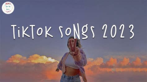 Top 10 Viral Videos 2023 .
